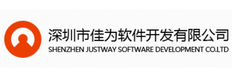 企业管理系统如何重塑现代企业管理模式？