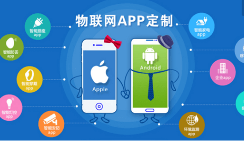 兆山辰科技官网：连接未来科技的新窗口