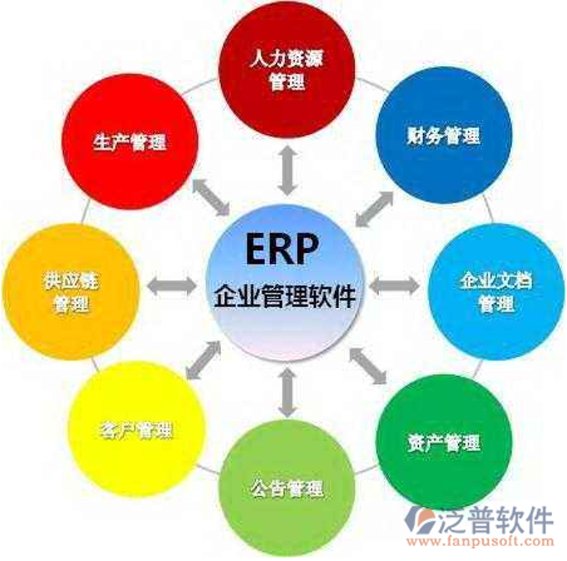 深圳技术开发公司的创新之路:从幕后到台前
